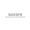 SUICOKE EUROPE logo