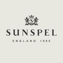 Sunspel EU logo