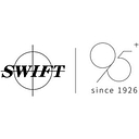 eu.swiftmicroscopes.com logo