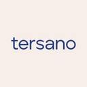 Tersano logo