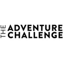 The Adventure Challenge logo