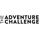 The Adventure Challenge logo