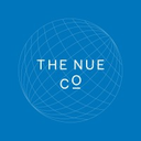 The Nue Co EU logo