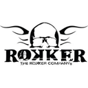 The Rokker Company EU logo