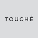 Touché Europe logo