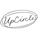 UpCircle Beauty Europe logo