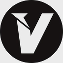 Vakole logo