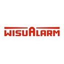 Wisualarm NL logo