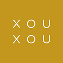 XOUXOU EU