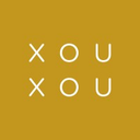 XOUXOU EU logo