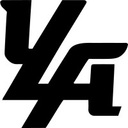 YoungLA logo