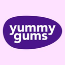 YummygumsUK logo