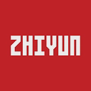 ZHIYUN Affiliate Program - Europe logo