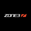 ZONE3 Europe logo