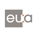 Eppstein Uhen Architects logo