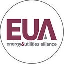 Energy And Utilities Alliance (Eua) logo