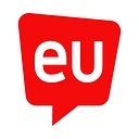 euagenda.eu icon