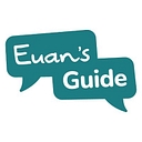 Euan's Guide logo