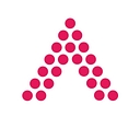 EU Automation logo