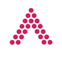 Eu Automation logo