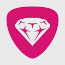 Eurasian Bank Joint Stock Company logo