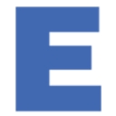 Eubanks Engineering Co logo