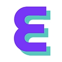 Eubrics AI logo