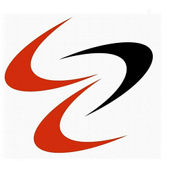European University Cyprus logo
