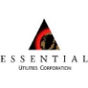 Essential Utilities Corporation logo