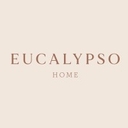 Eucalypso logo