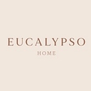 Eucalypso Home