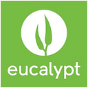 Careers at Eucalyptus logo