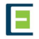 Eucalyptus logo