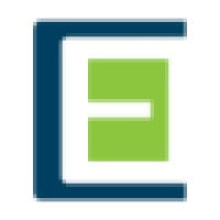 Eucalyptus logo