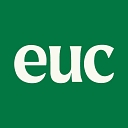 eucalyptus.health logo