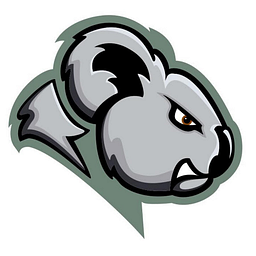 Eucalyptus Elementary logo