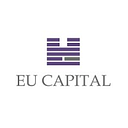 EU CAPITAL PTE. LTD. logo