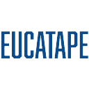 EUCATAPE