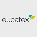 Eucatex S.A. Indústria e Comércio logo