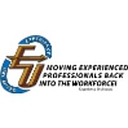Experience Unlimited Contra Costa Chapter logo