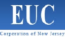 EUC Corporation Of New Jersey logo