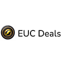 EUC Deals
