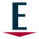 Eucerin logo