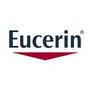 Eucerin logo