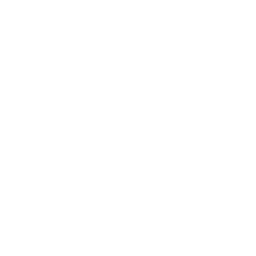 Eucharis Inc. logo
