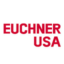 Euchner Usa