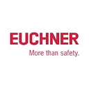 Euchner Brasil logo