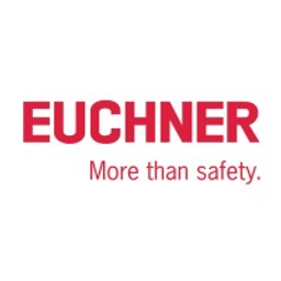 Euchner-usa, Inc. logo
