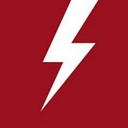 Euci logo