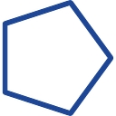 Euclid Law logo